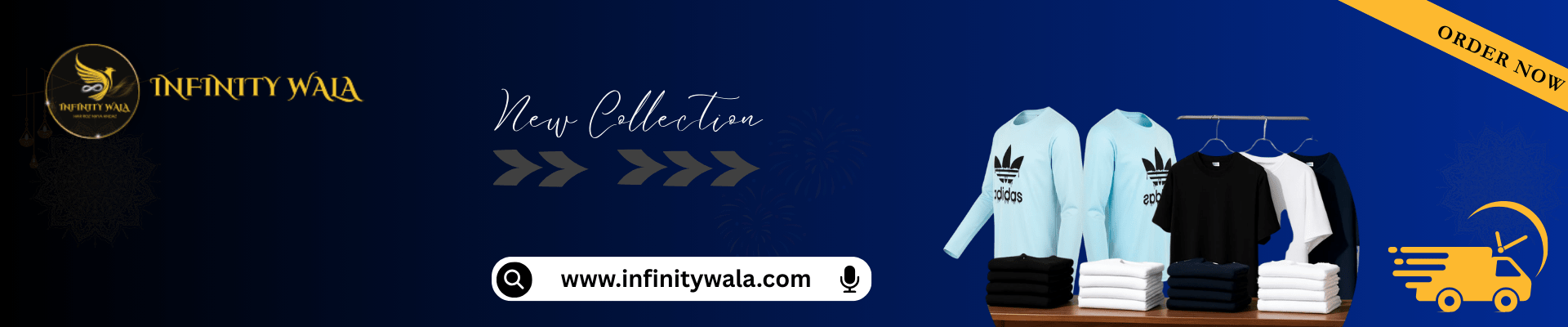 Infinity-wala-1920-x-640-px-1920