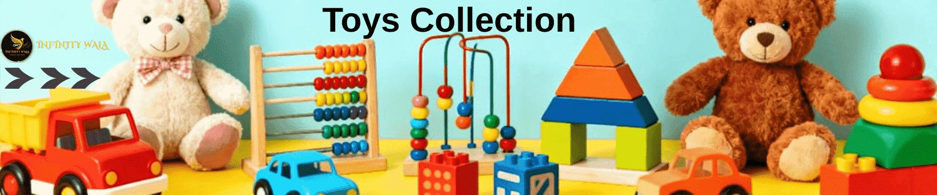 Infinity-wala-1920-x-640-px-1920